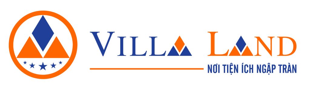 Villa Land – Phân phối Bất động sản Vinhomes